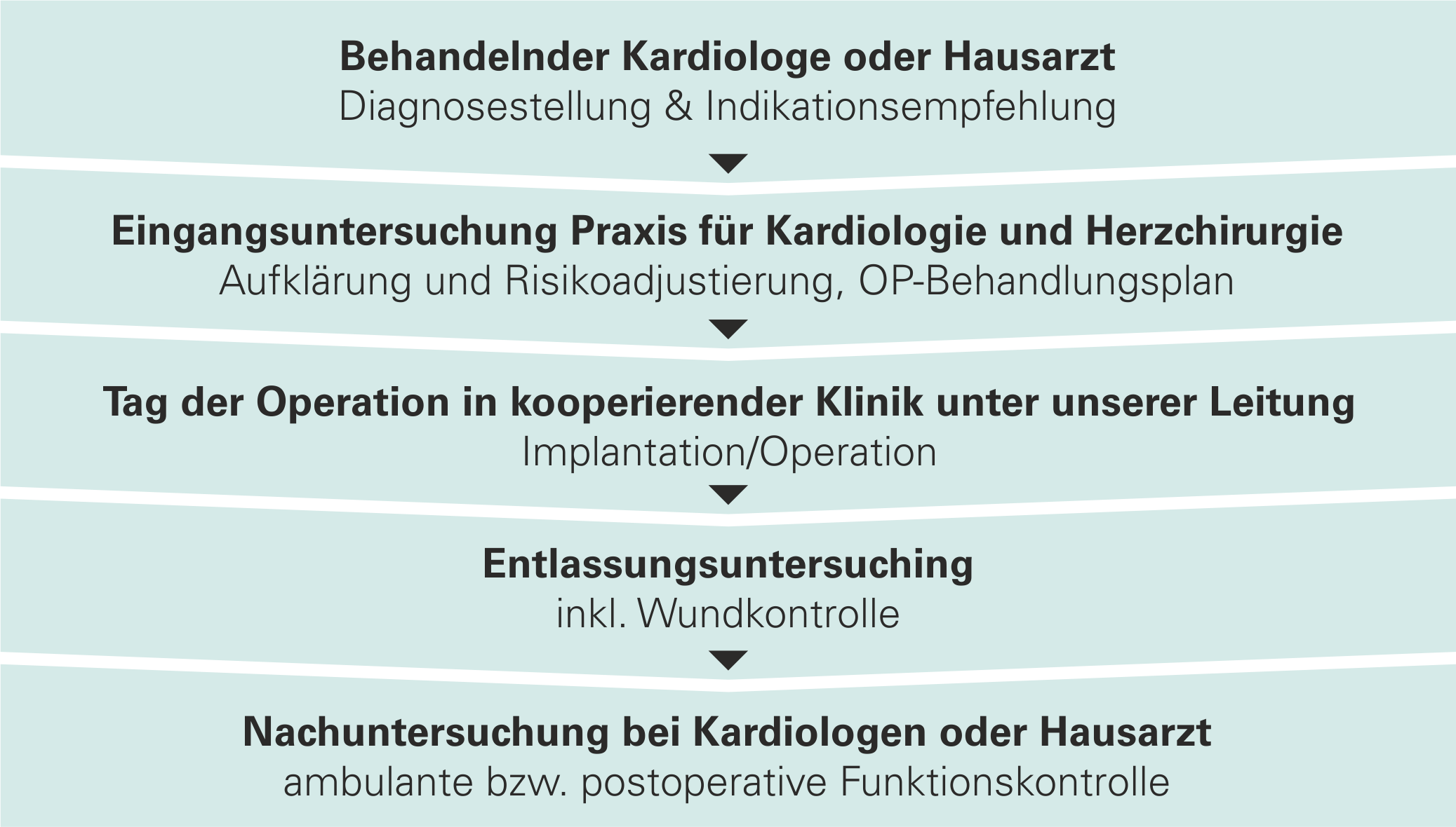 Patientenpfad Schaubild V02