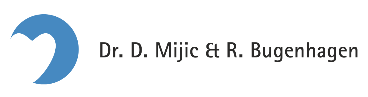 Dr. D. Mijic & R. Bugenhagen